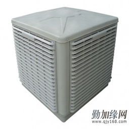 車間通風(fēng)降溫產(chǎn)品優(yōu)選 東莞福泰環(huán)保設(shè)備廠，引領(lǐng)節(jié)能環(huán)保新高度