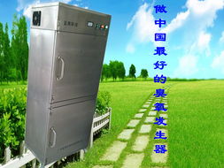藍(lán)奧環(huán)?？萍?廣州臭氧發(fā)生器與環(huán)保設(shè)備加工產(chǎn)品全覽